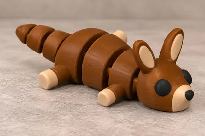 Canguru