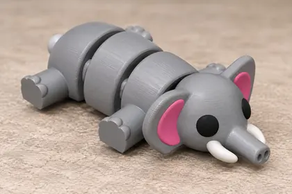Elefante