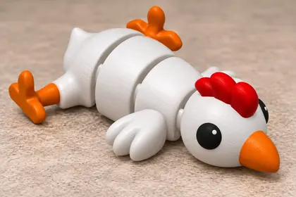 Galinha