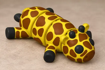 Girafa